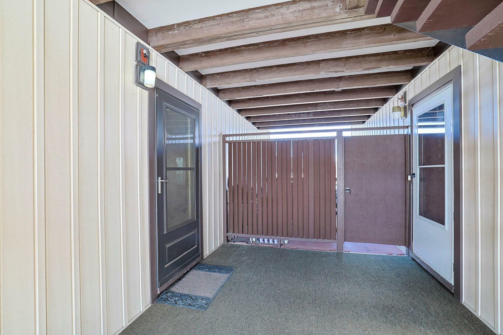 Property Photo:  14D Essex Place D  NY 10598 