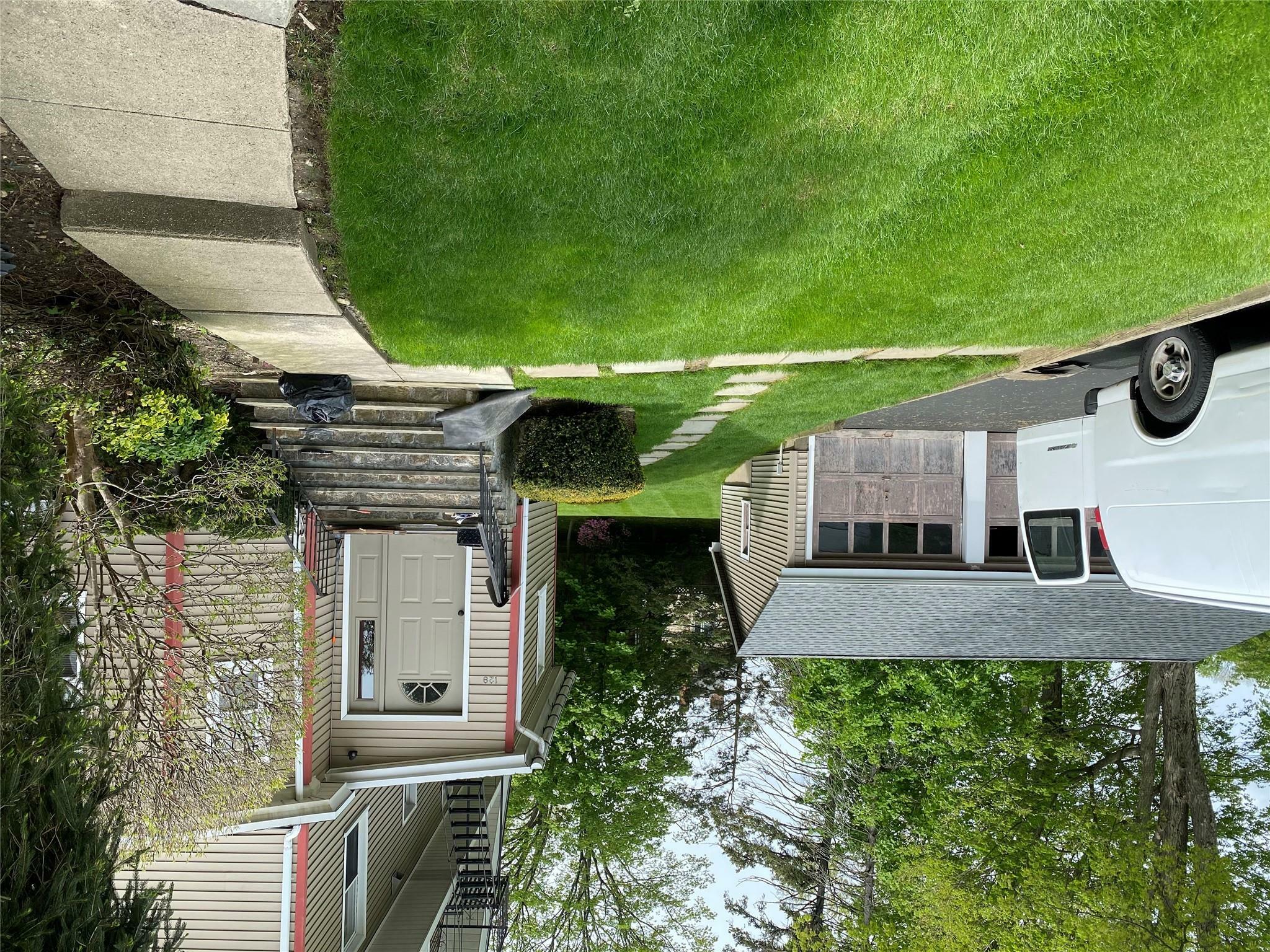 Property Photo:  231 Edgewood Avenue  NY 10570 