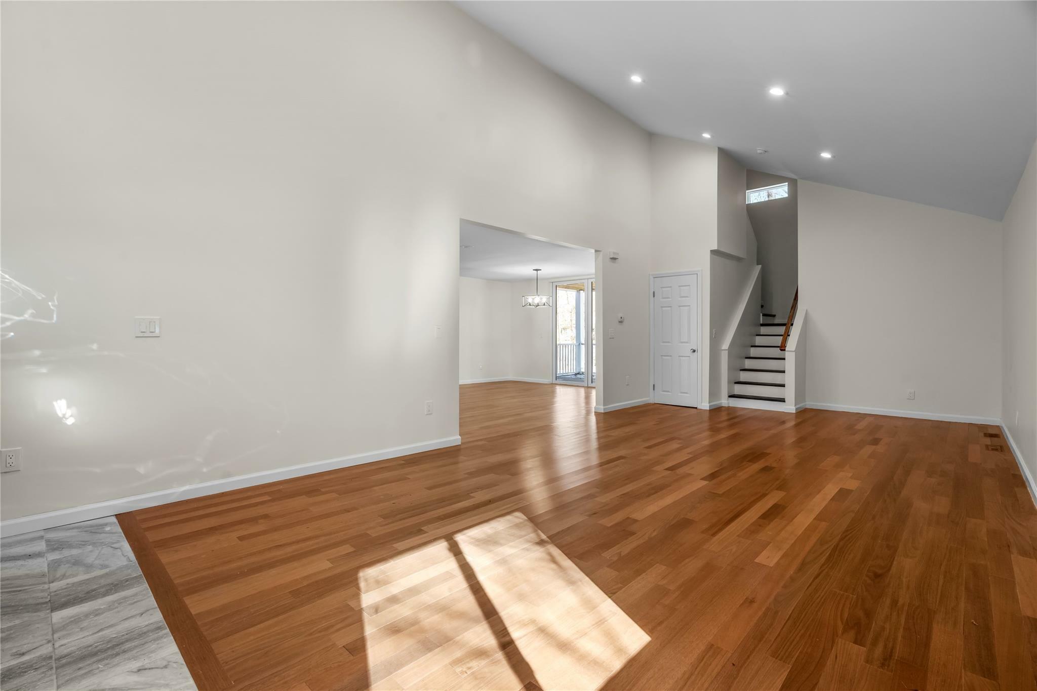 Property Photo:  9 William Puckey Drive  NY 10567 