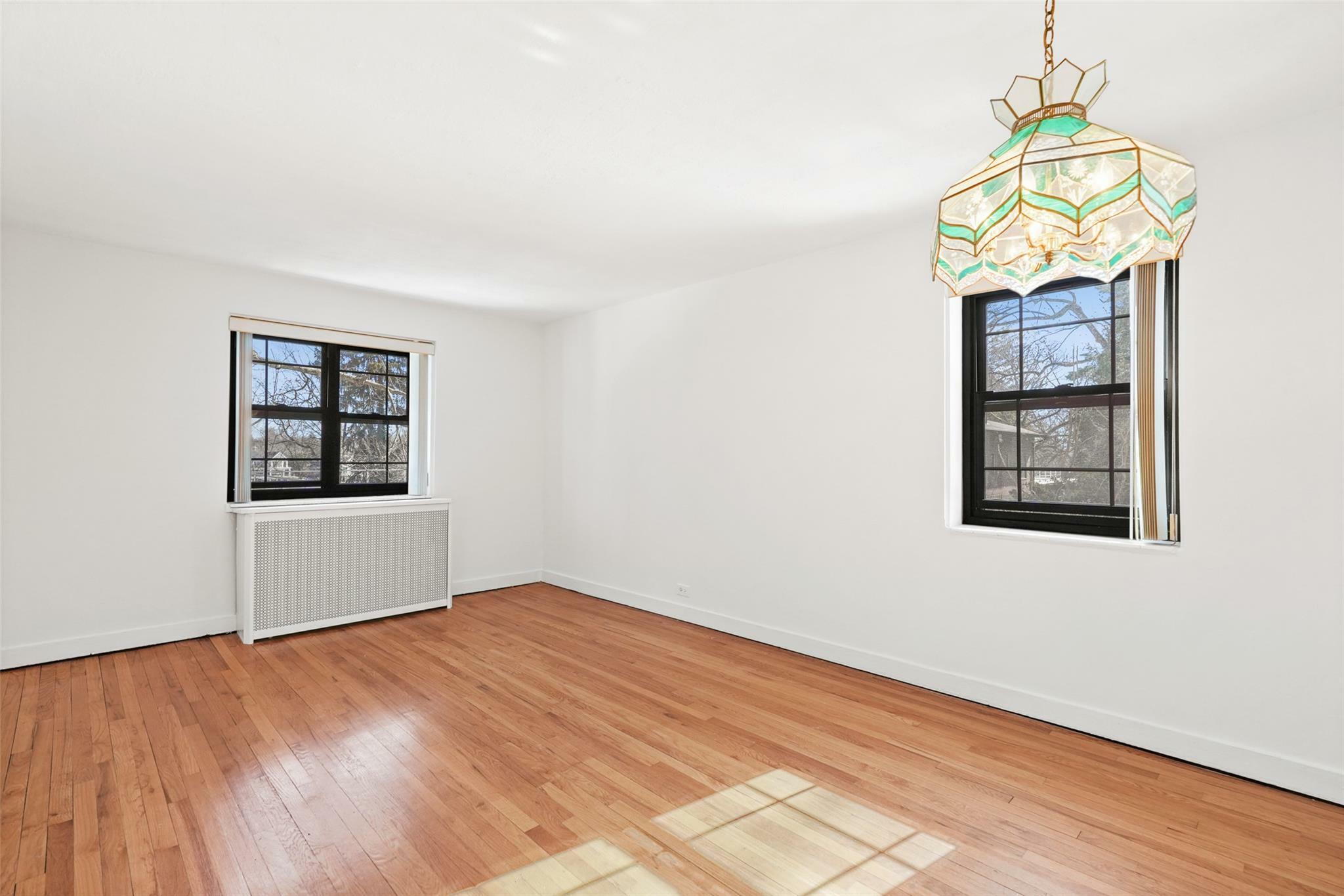 Property Photo: 1249 California Road 2 NY 10709