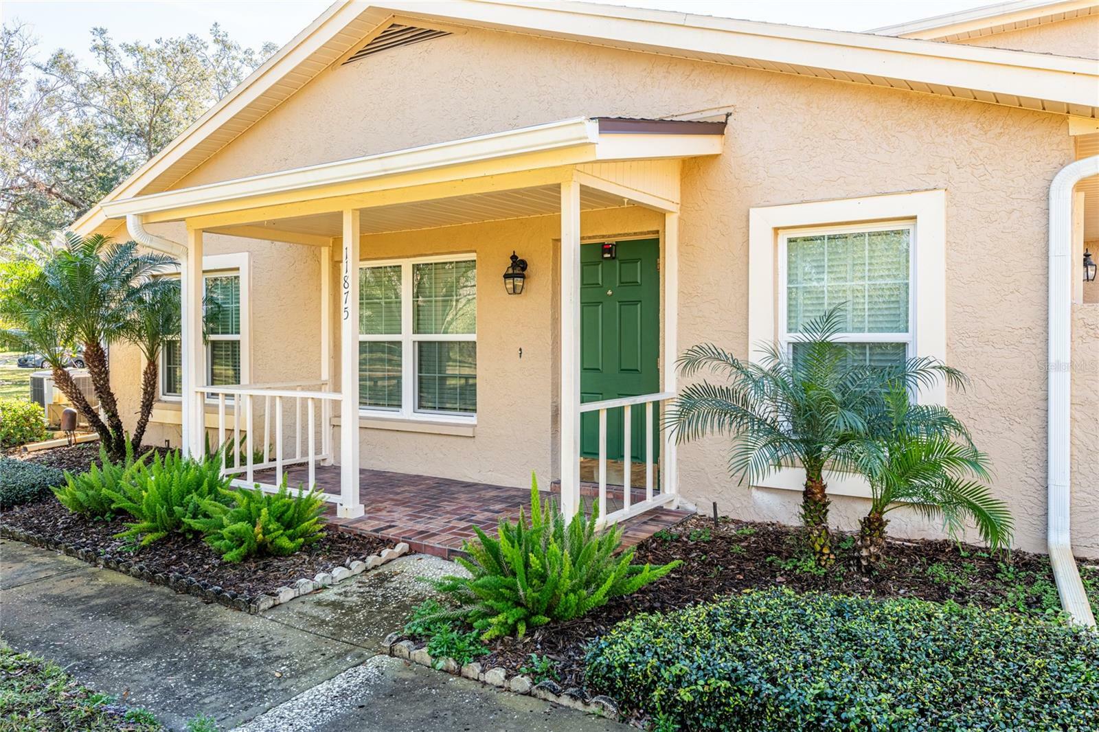 Property Photo:  11875 Raintree Drive  FL 33617 