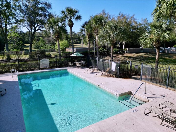Property Photo: 7147 Yacht Basin Avenue 115 FL 32835