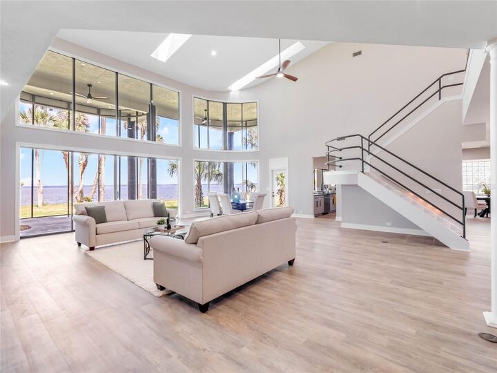 Property Photo:  303 Waterwood Drive  FL 34797 
