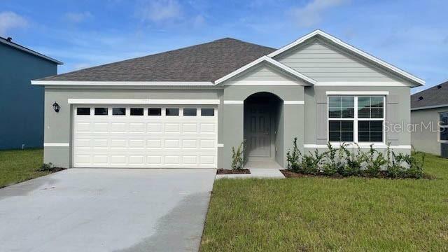 4212 Evernia Road  Tavares FL 32778 photo
