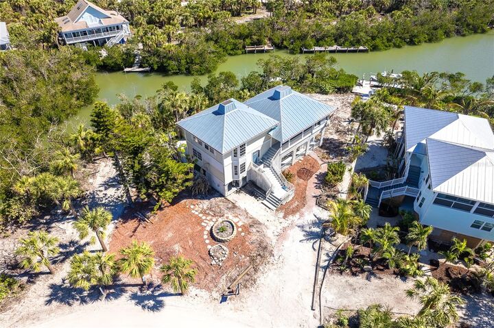 20 Palm Drive  Placida FL 33946 photo