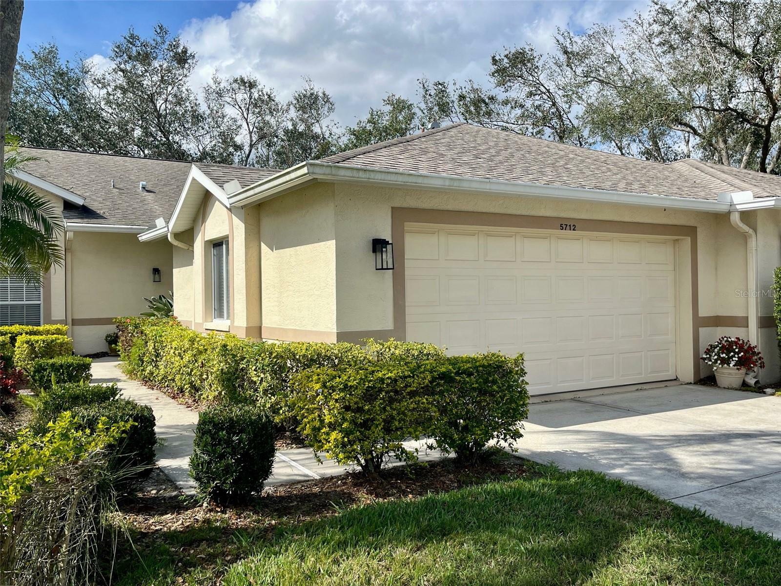 Property Photo:  5712 Cottonwood Street  FL 34203 