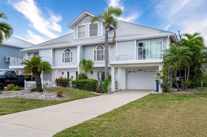 Property Photo: 12130 Siesta Drive FL 33931