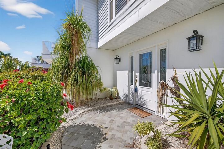 Property Photo:  12130 Siesta Drive  FL 33931 