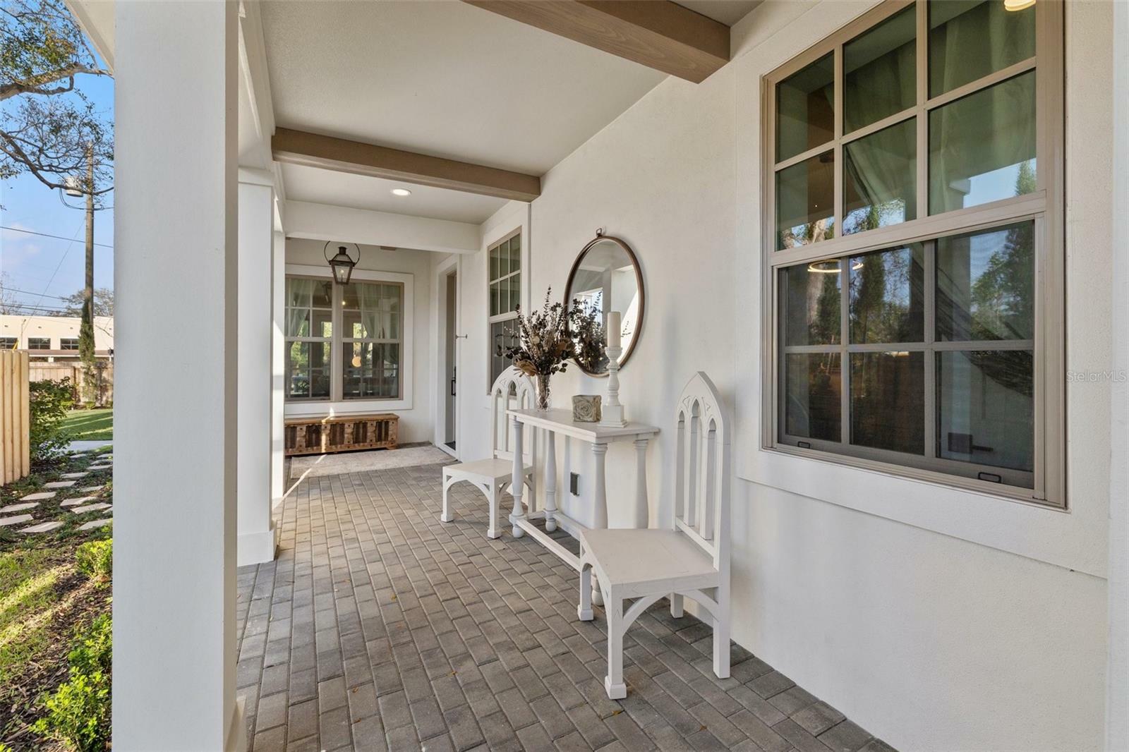Property Photo: 3721 Iris Street N FL 33704
