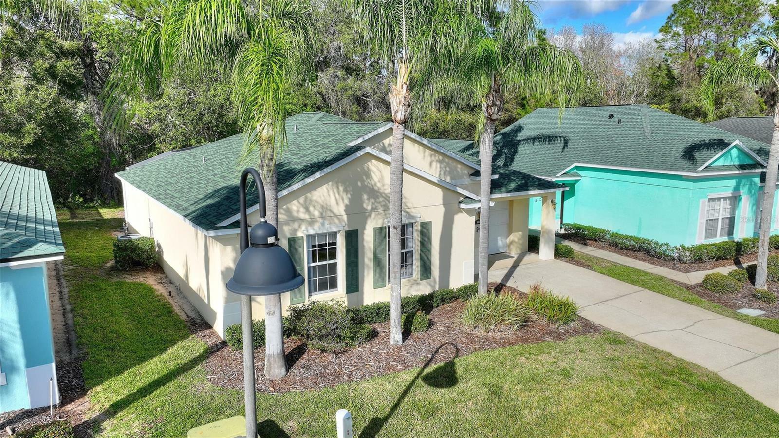 Property Photo:  446 Reserve Drive  FL 33896 