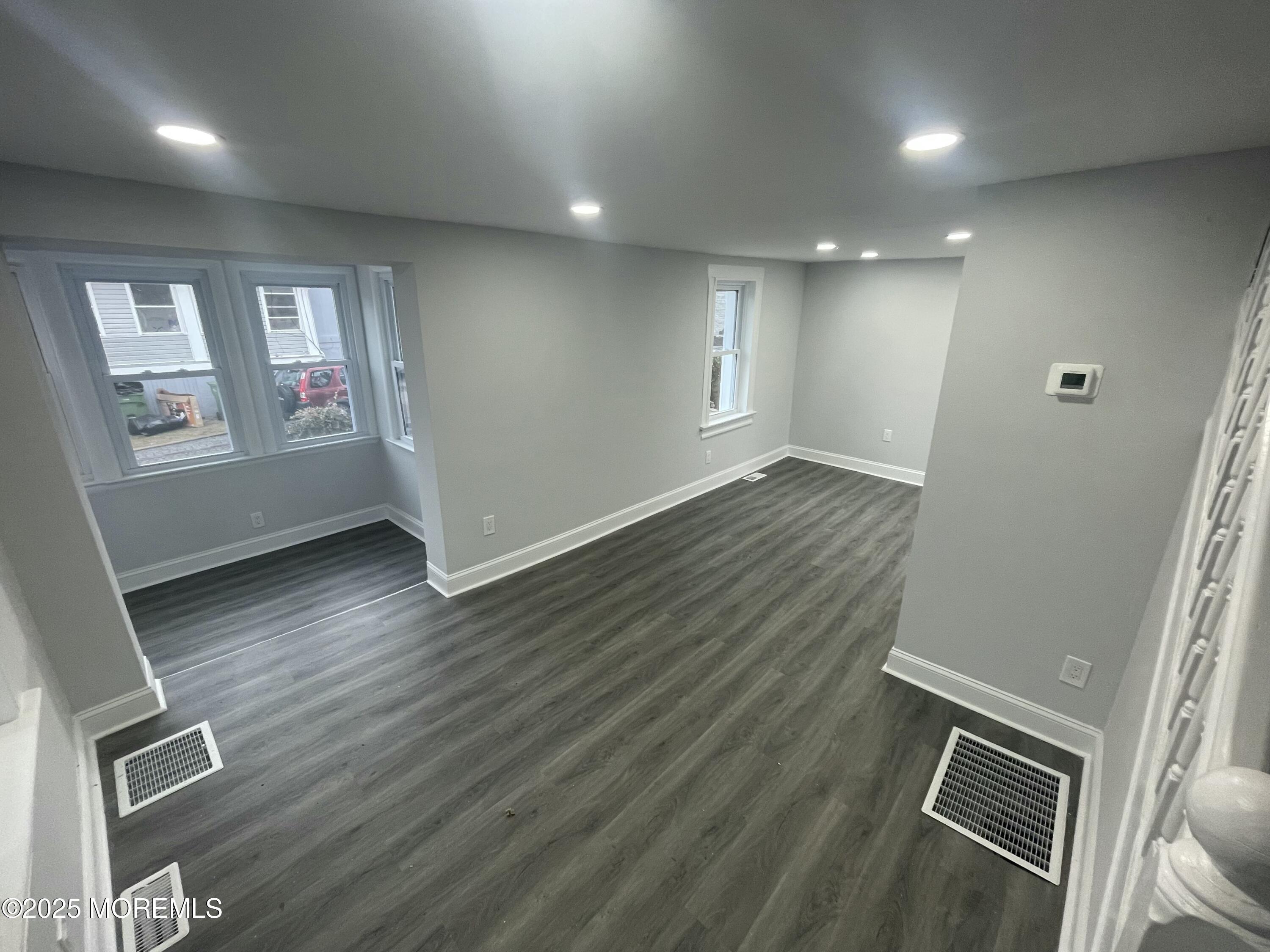 Property Photo: 405 Myrtle Avenue NJ 07753
