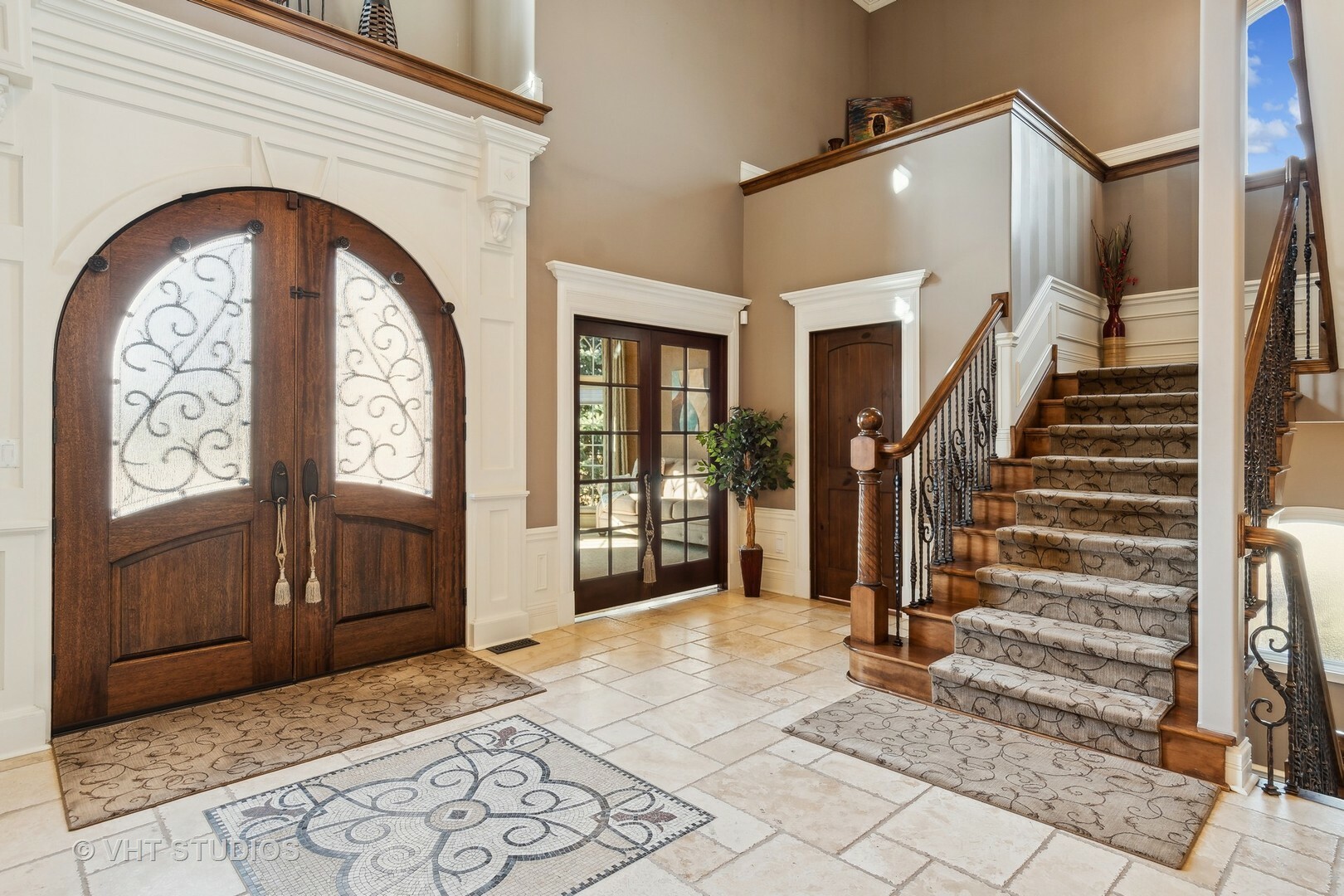 Property Photo: 22957 Devonshire Lane IL 60423