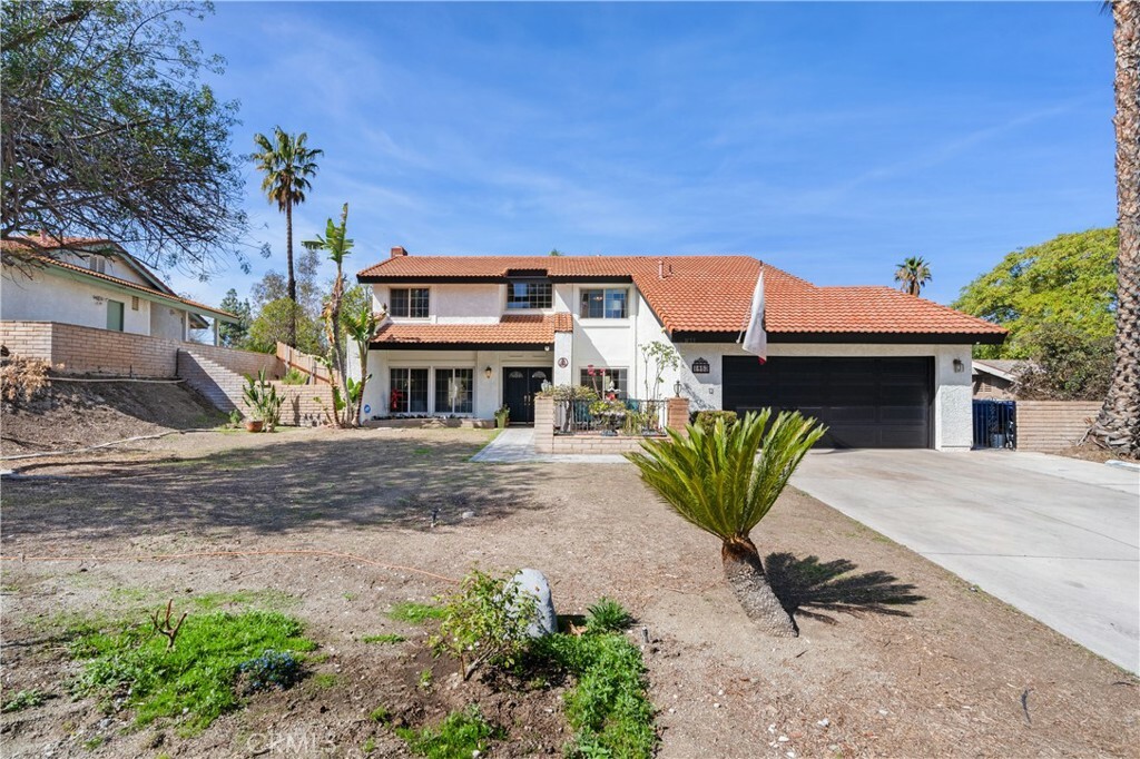 Property Photo:  1453 Timberlane Drive  CA 92506 