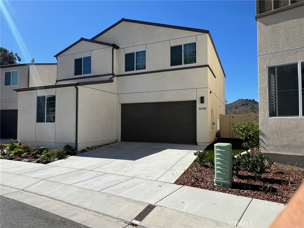 34730 Criollo Way  Fallbrook CA 92028 photo