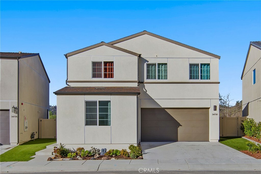 34730 Criollo Way  Fallbrook CA 92028 photo