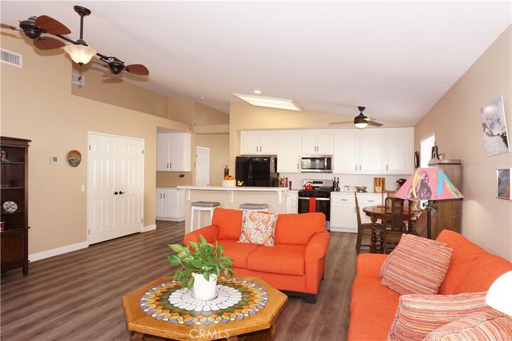 Property Photo: 37334 Deep Wood Drive CA 92562