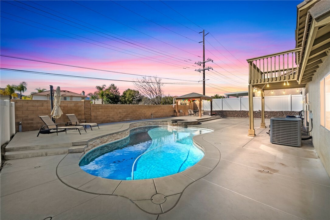 Property Photo:  23544 Mountain Breeze Drive  CA 92562 