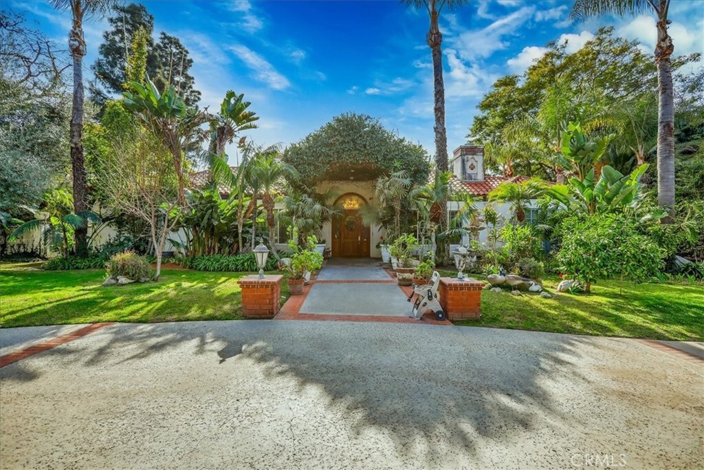 Property Photo: 31391 Paseo Riobo CA 92675
