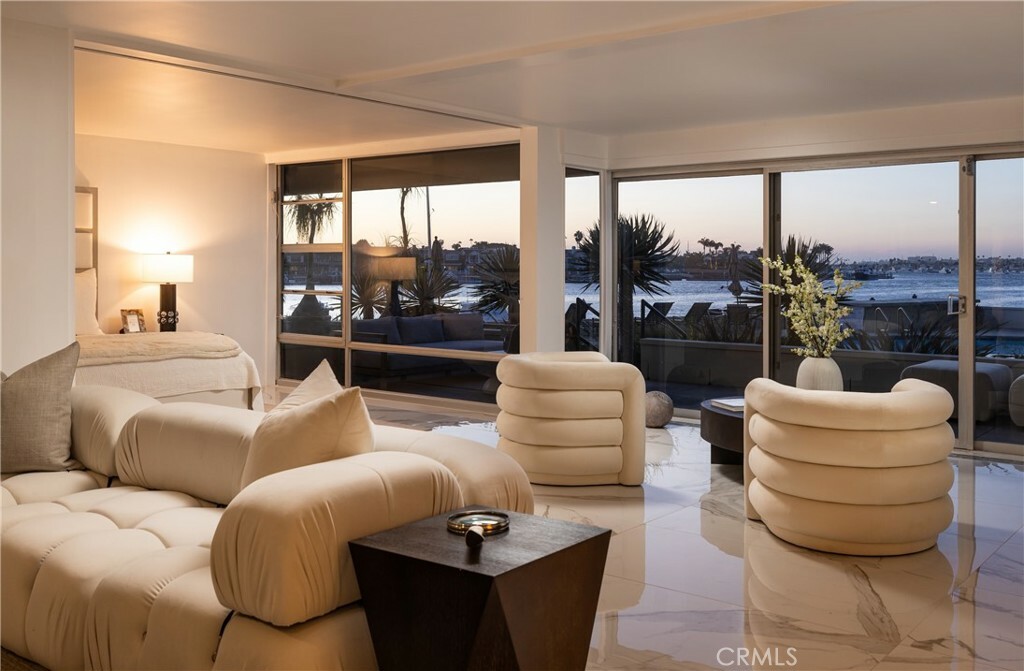 Property Photo: 2525 Ocean Boulevard 1C CA 92625