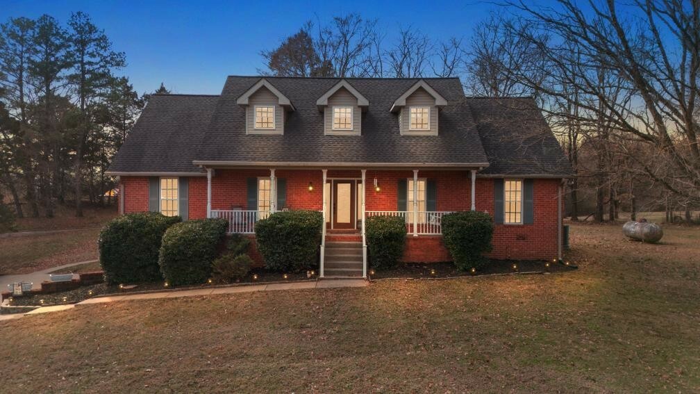 Property Photo:  503 Chelsea Ln  TN 37090 