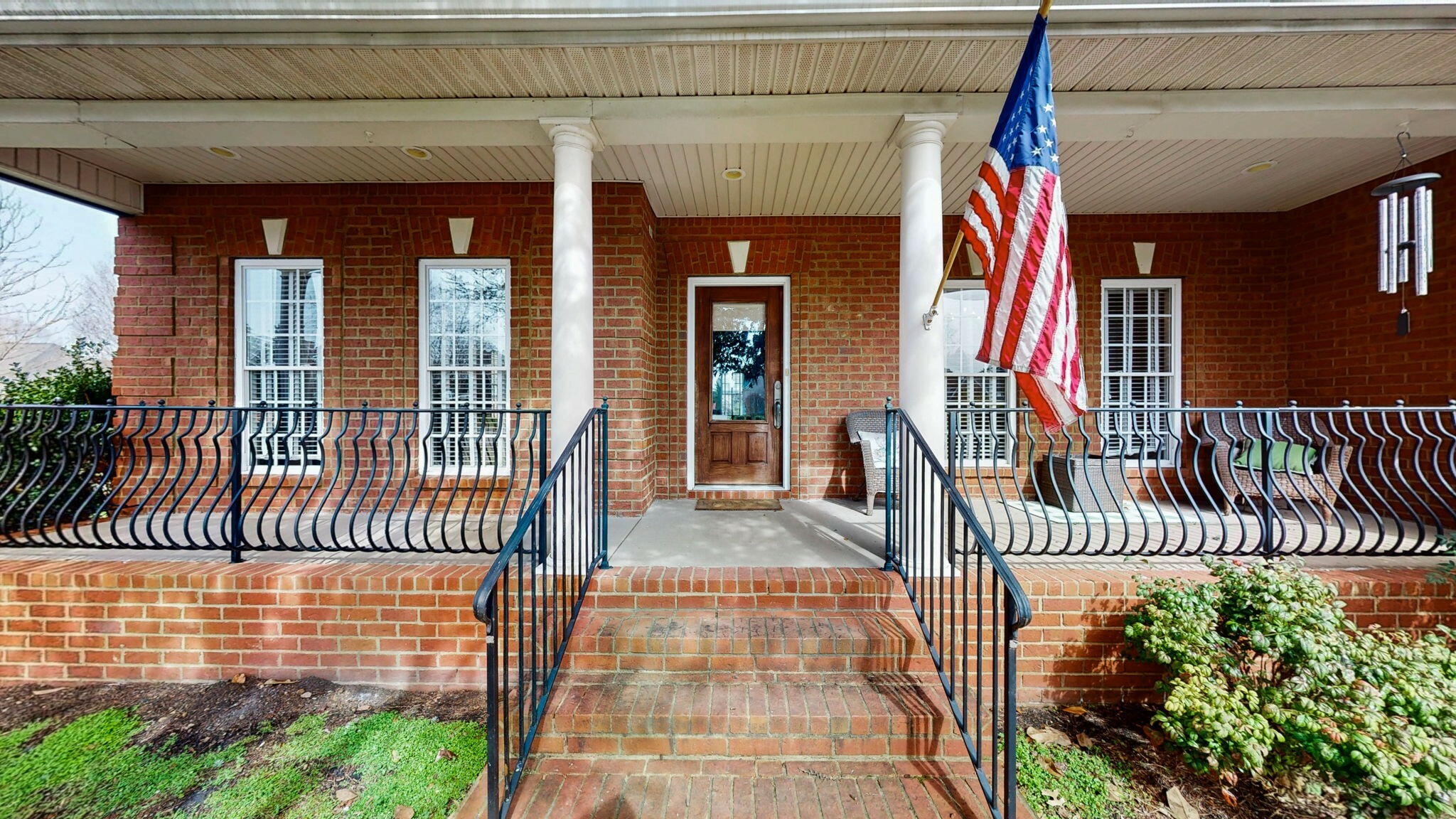 Property Photo: 1718 Ironwood Ct TN 37129