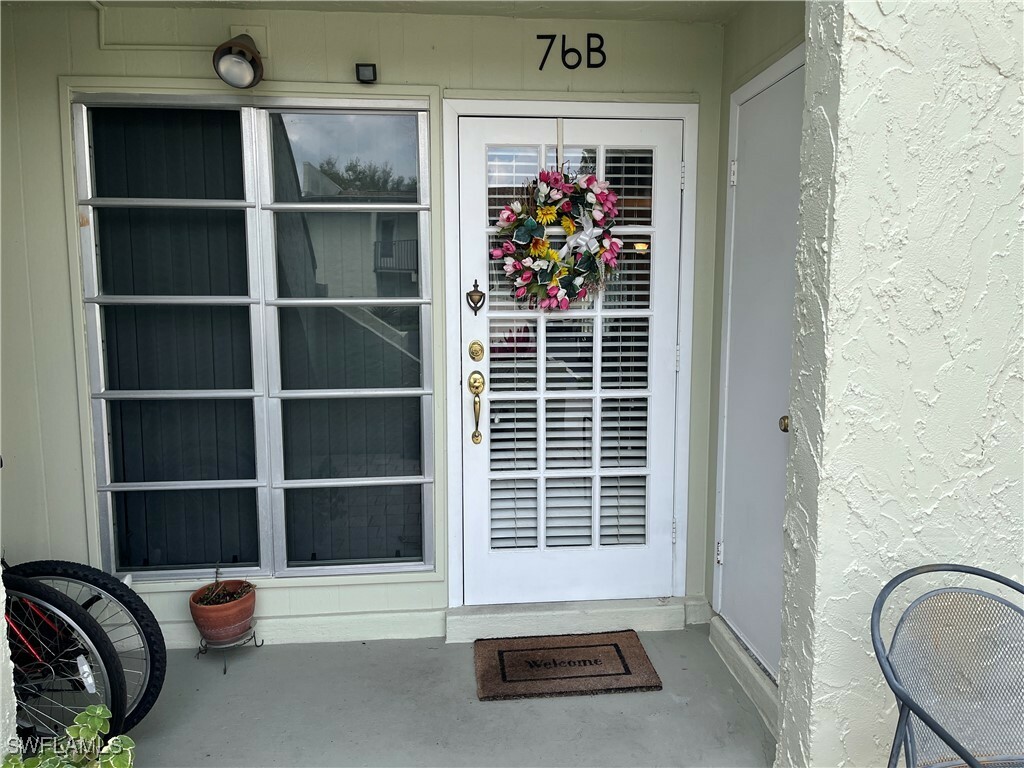7400 College Parkway 76B  Fort Myers FL 33907 photo