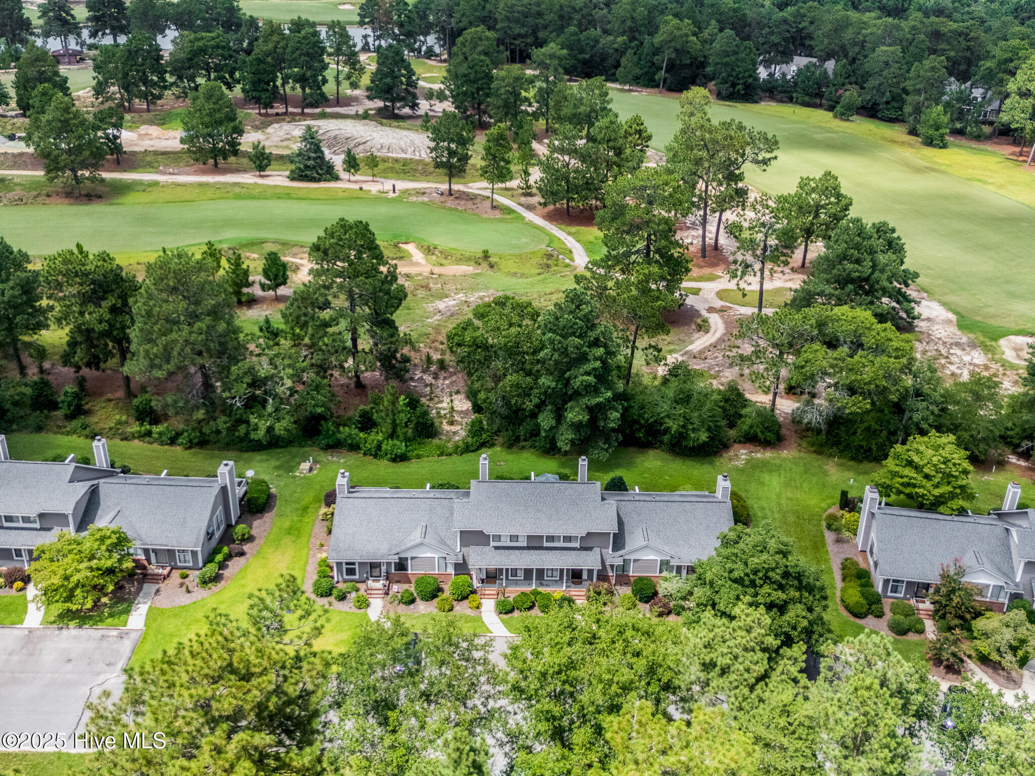 Property Photo: 925 Morganton Road 7C NC 28374