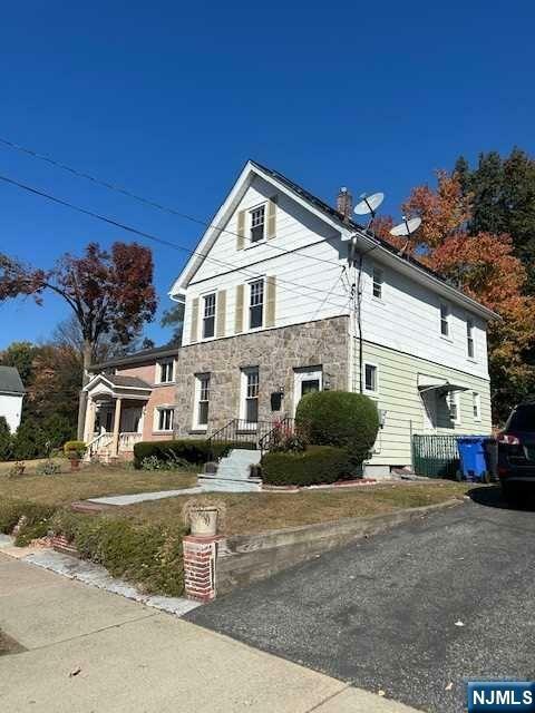 167 Phelps Avenue  Englewood NJ 07631 photo