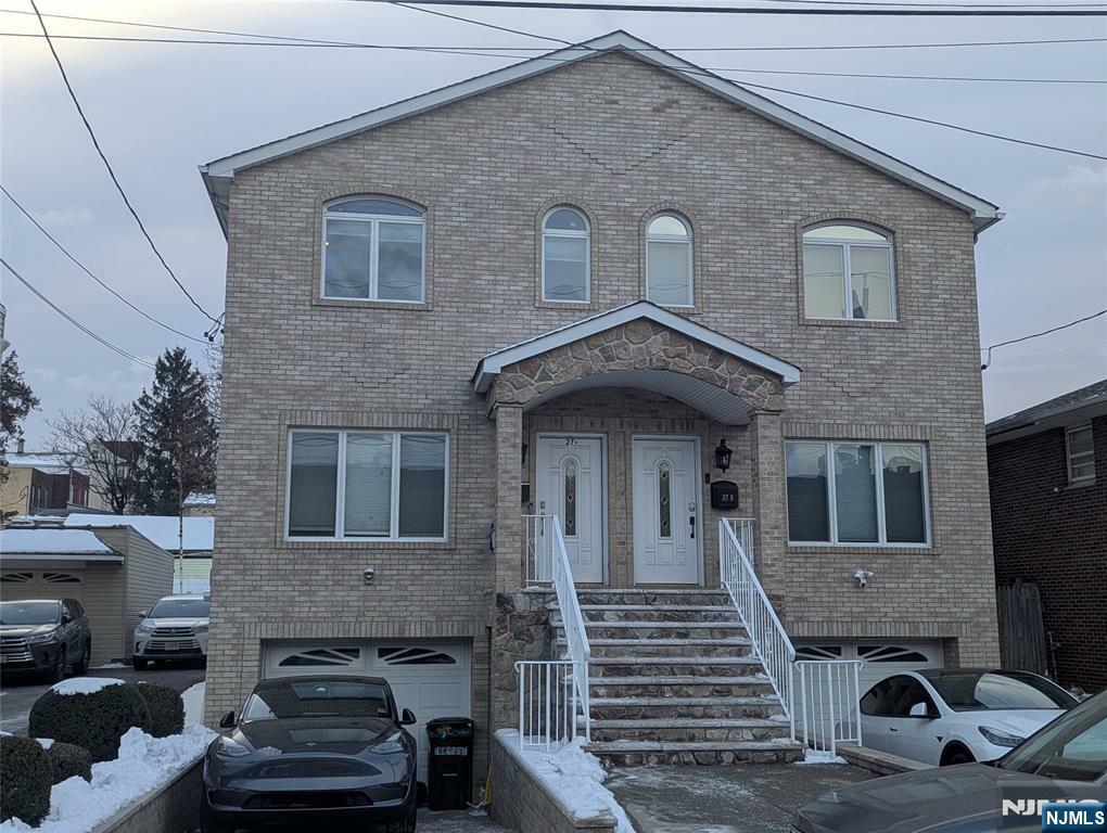Property Photo: 27A Summer Street NJ 07644
