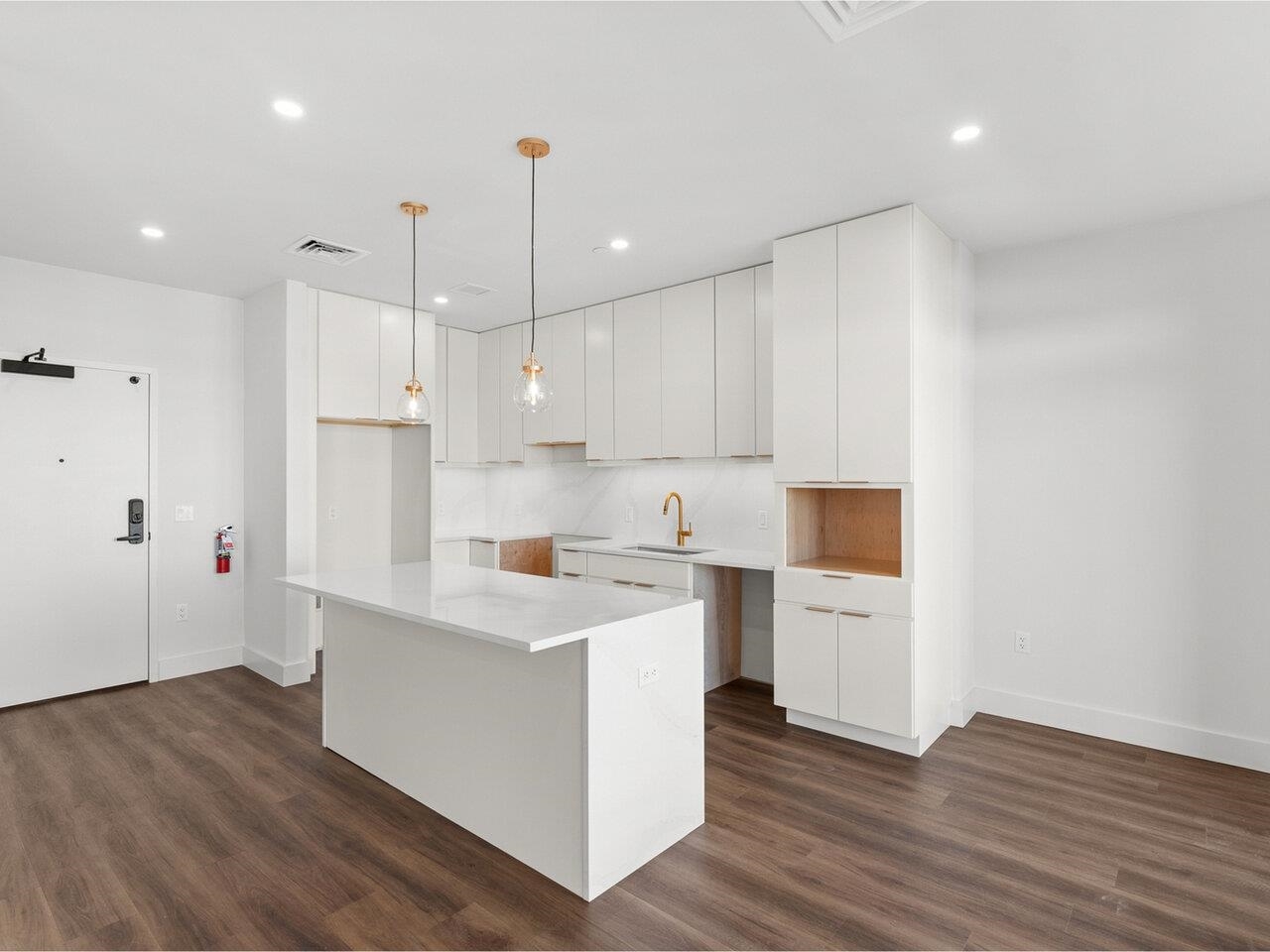 Property Photo: 125 Cambrian Way VT 05401