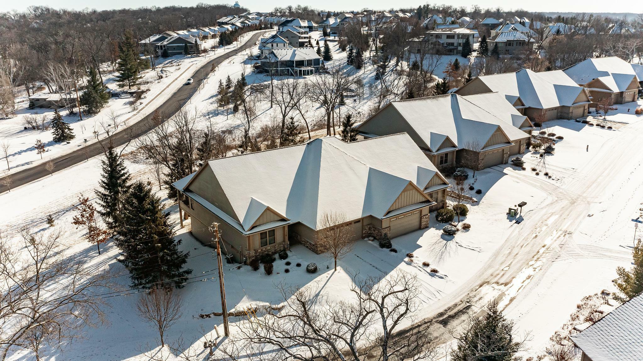 Property Photo:  2408 Gates Drive SW  MN 55902 