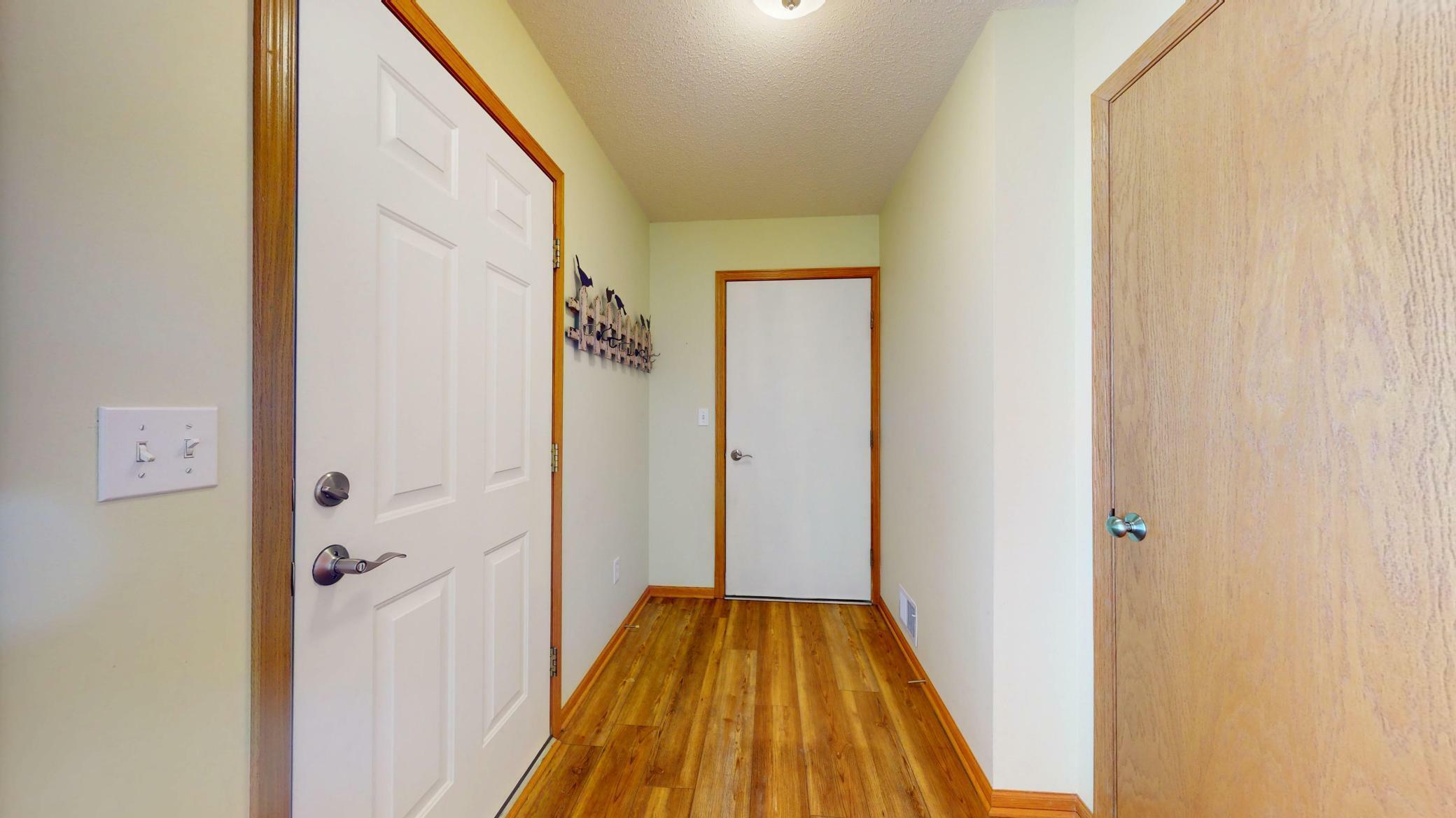 Property Photo:  3016 Salem Meadows Drive SW  MN 55902 