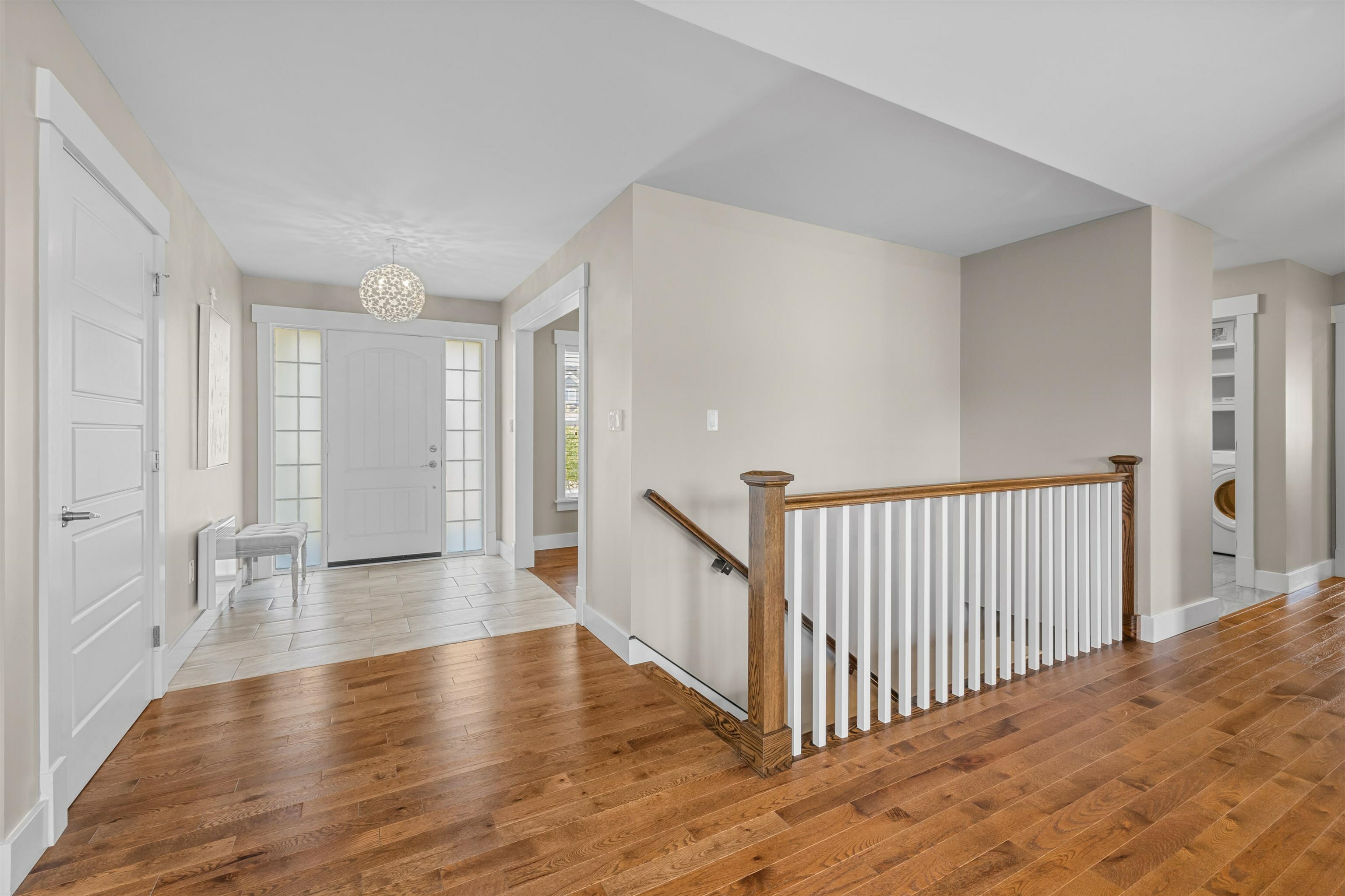 Property Photo: 33 St. George Crescent PE C1B 3X3