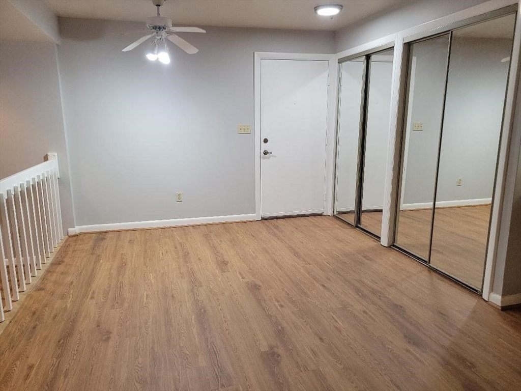Property Photo: 10 Chapman Street 107 MA 02189