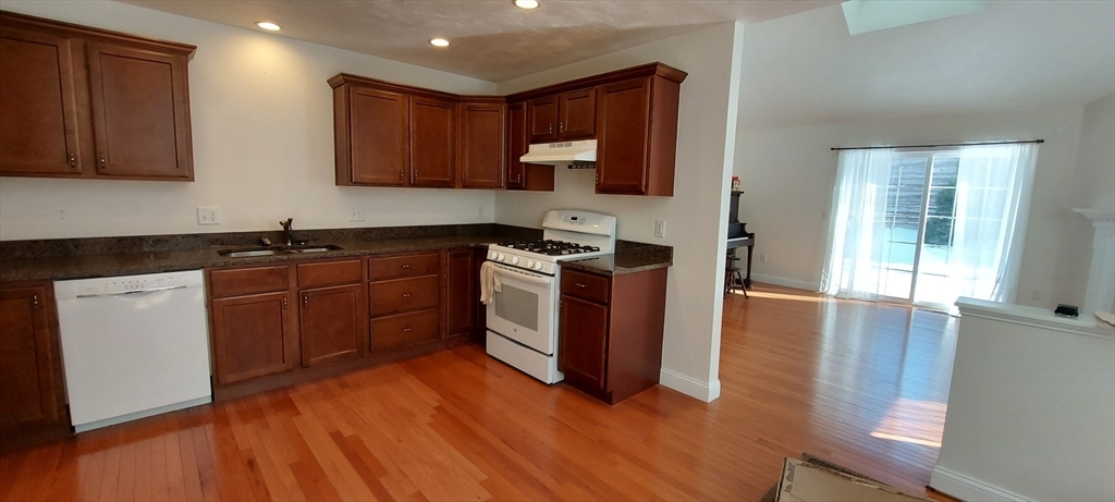 Property Photo:  148 Angell Brook Drive Merrimac  MA 01583 