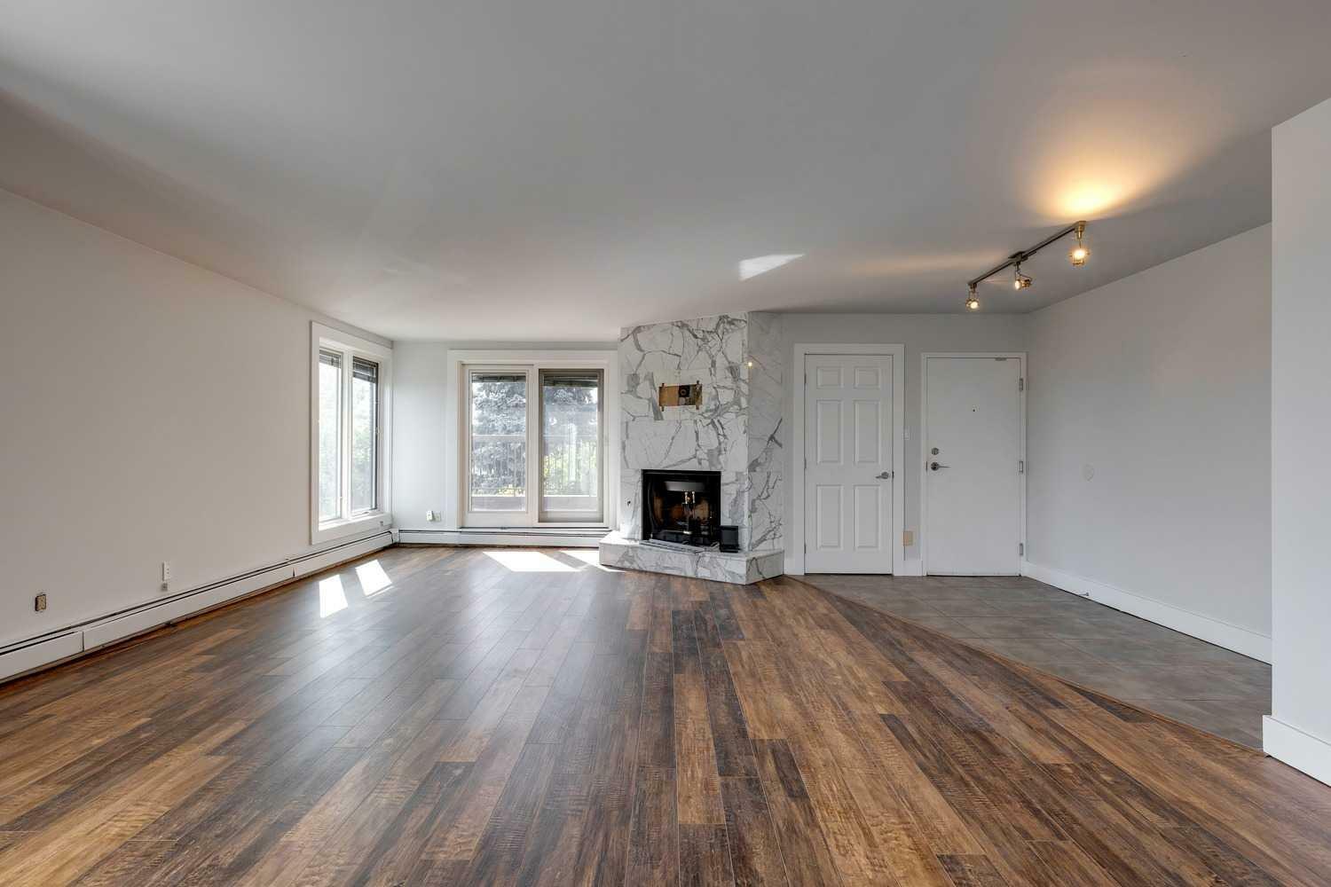 Property Photo:  350 4 Avenue NE 303  AB T2E 0J3 