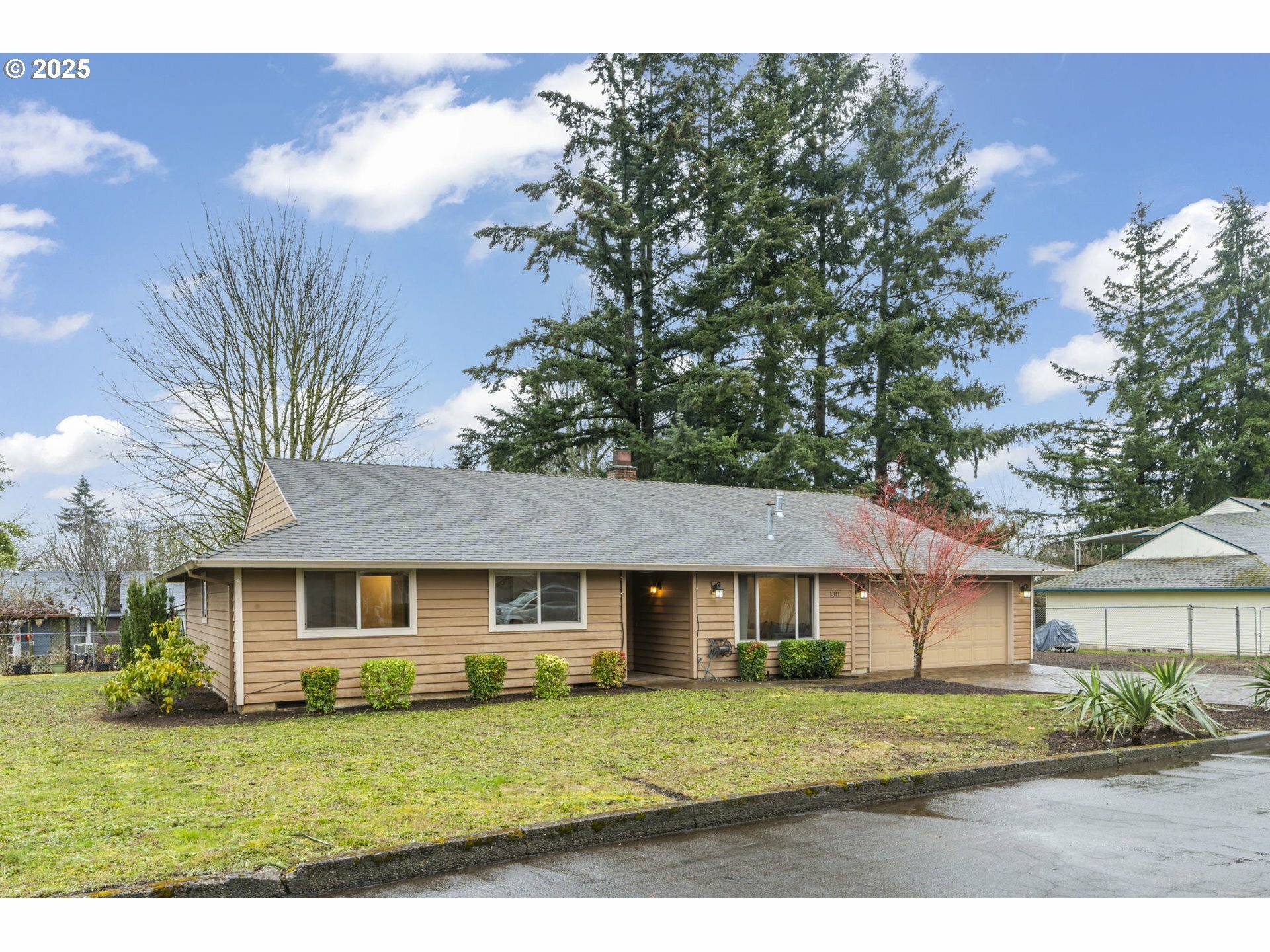 1311 Otter Ln  Oregon City OR 97045 photo