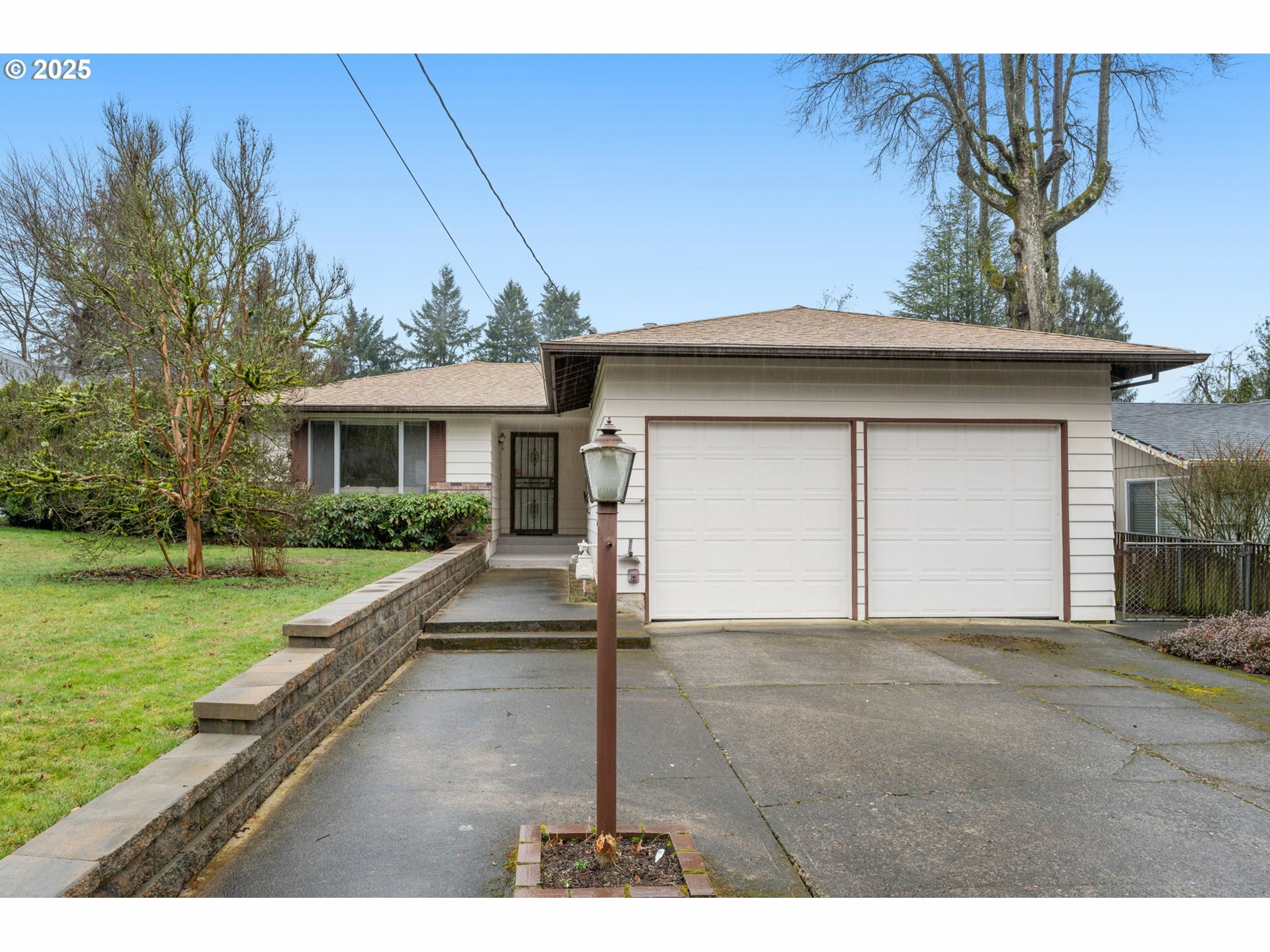 5516 SE Harrison St  Milwaukie OR 97222 photo