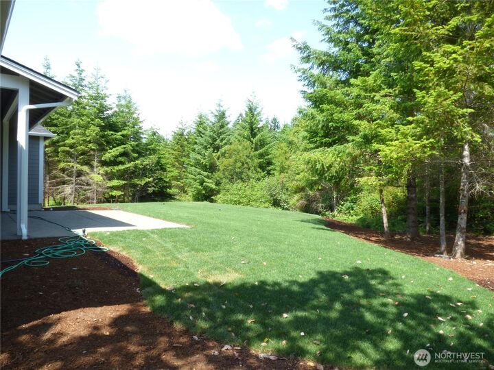 Property Photo:  6610  Shadow Creek Lane NE  WA 98516 