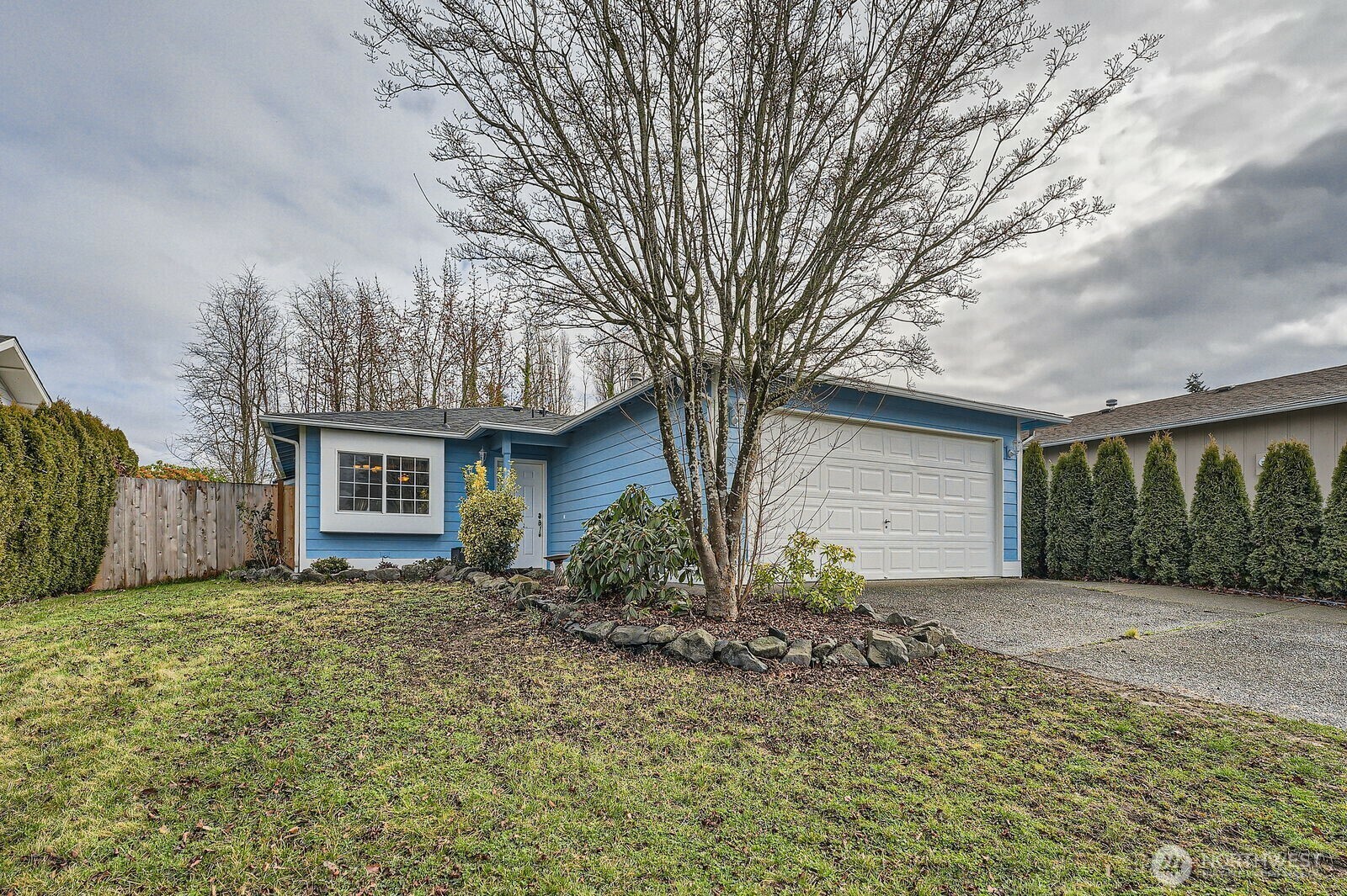 4001  48th Avenue NE  Tacoma WA 98422 photo