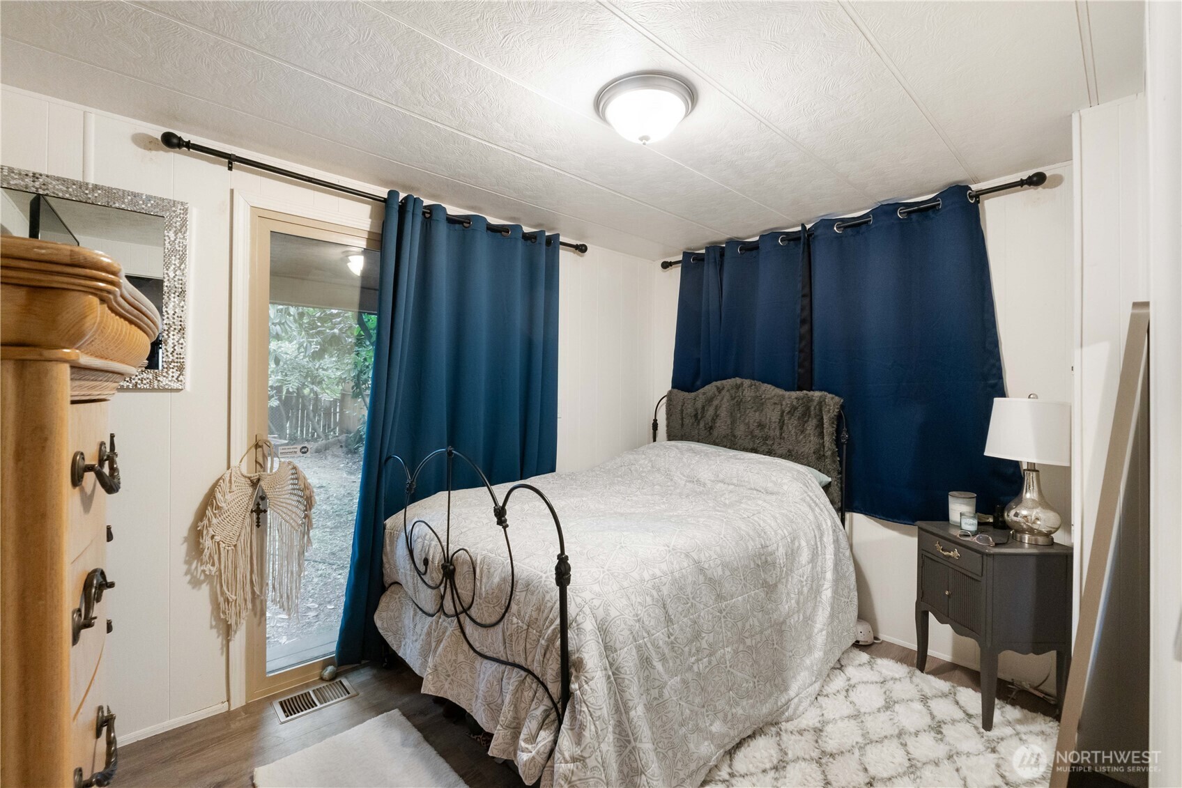 Property Photo: 7910 58th Avenue E 85 WA 98371