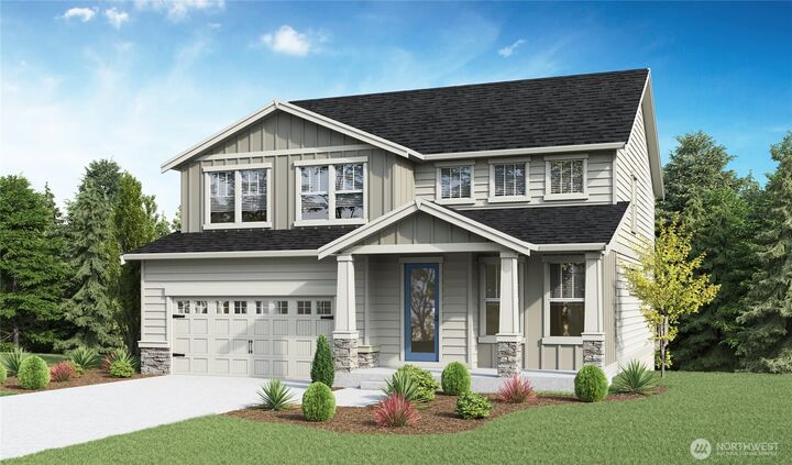 16220 SE 133rd Place 103  Renton WA 98059 photo