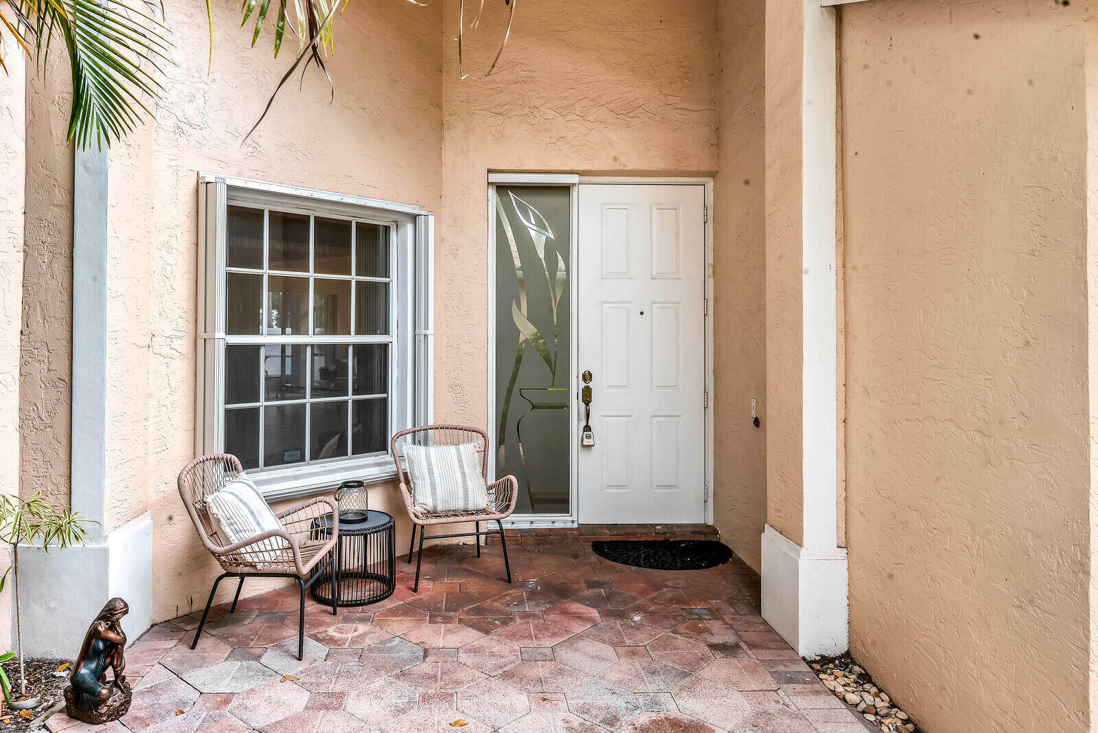 Property Photo:  11074 Springbrook Circle  FL 33437 