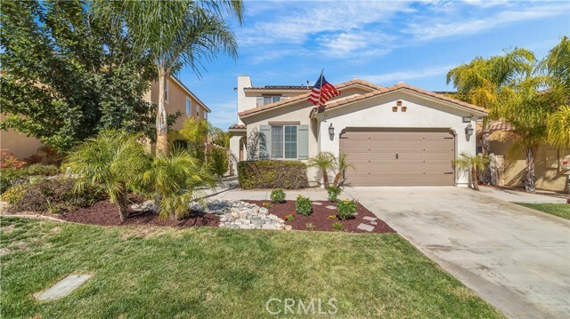 36434 Geranium Drive  Lake Elsinore CA 92532 photo