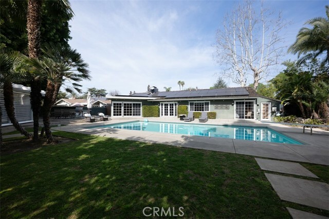 Property Photo: 1222 W Sharon Road CA 92706