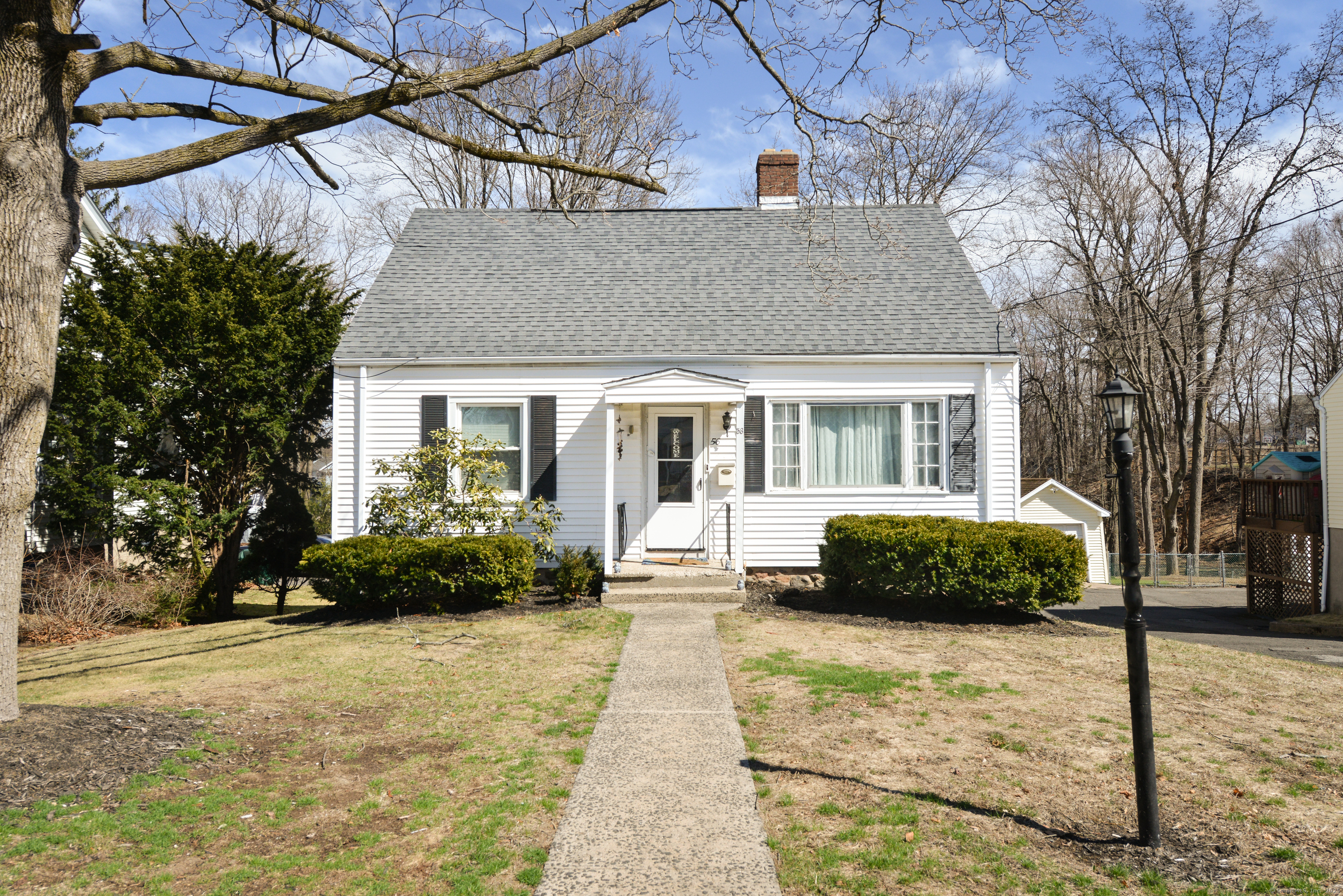 56 Bohemia Street  Plainville CT 06062 photo