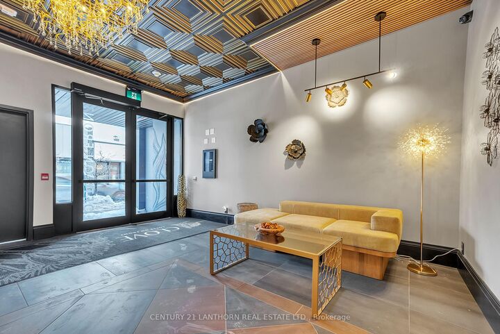 Property Photo: 38 Front Street Unit # 2 ON K8N 4N2