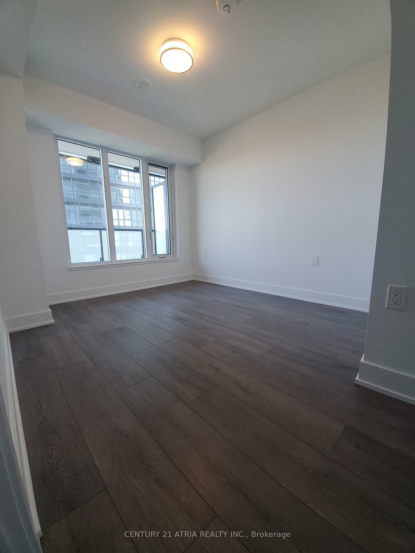 575 Bloor Street E 1305  Toronto ON M4W 0B2 photo