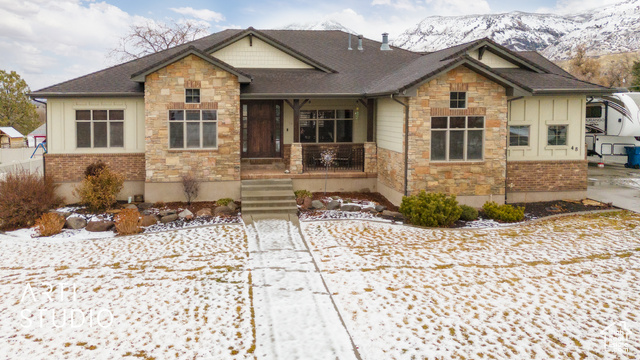 48 W 225 N  Lindon UT 84042 photo