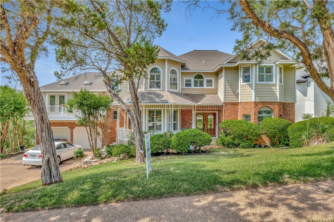 6647 Whitemarsh Valley Walk  Austin TX 78746 photo